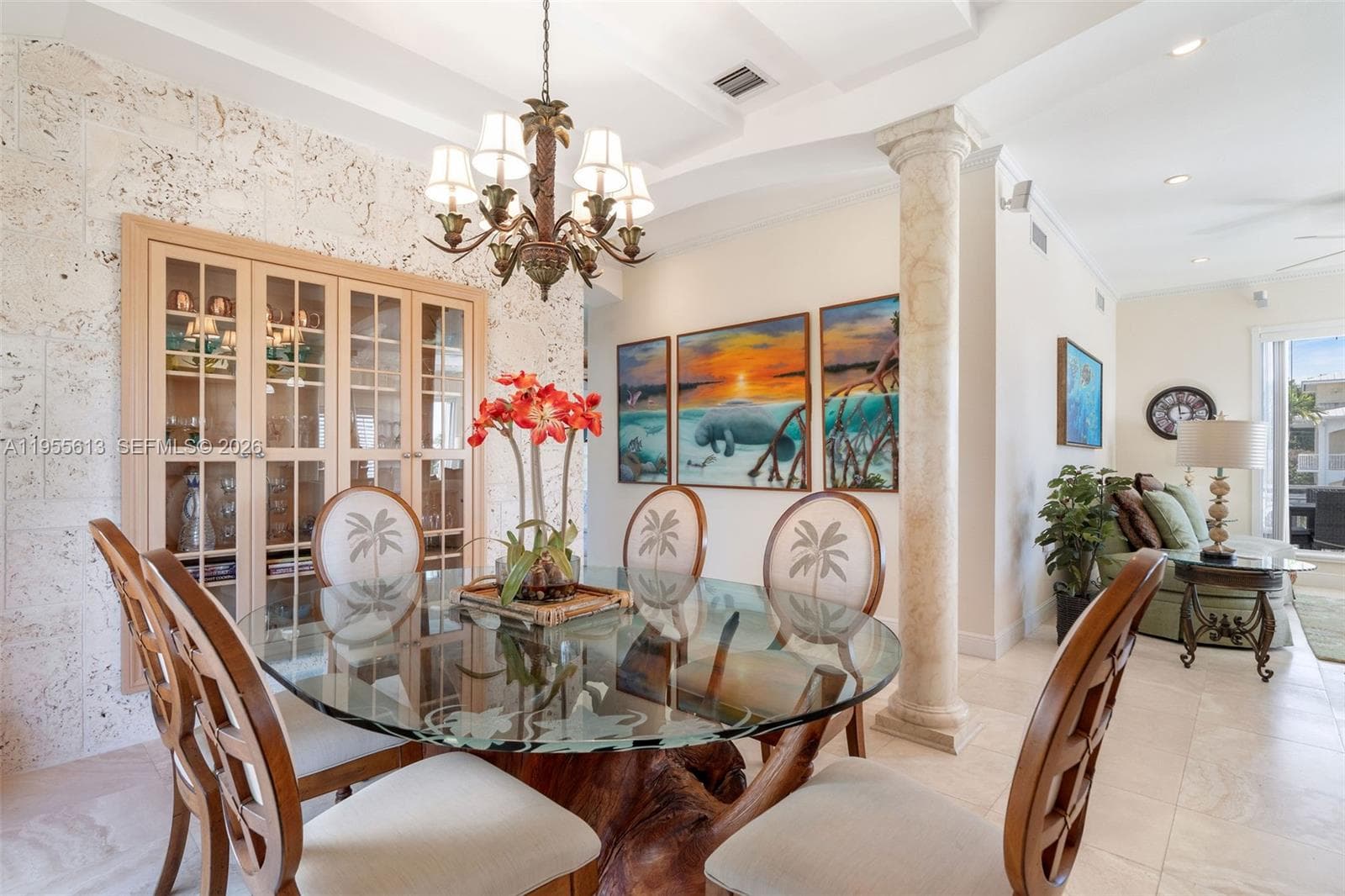 44 Plaza Del Lago photo 14