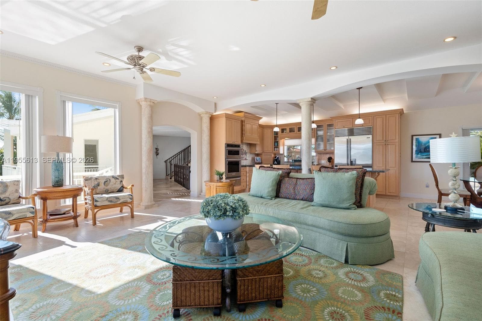 44 Plaza Del Lago photo 11