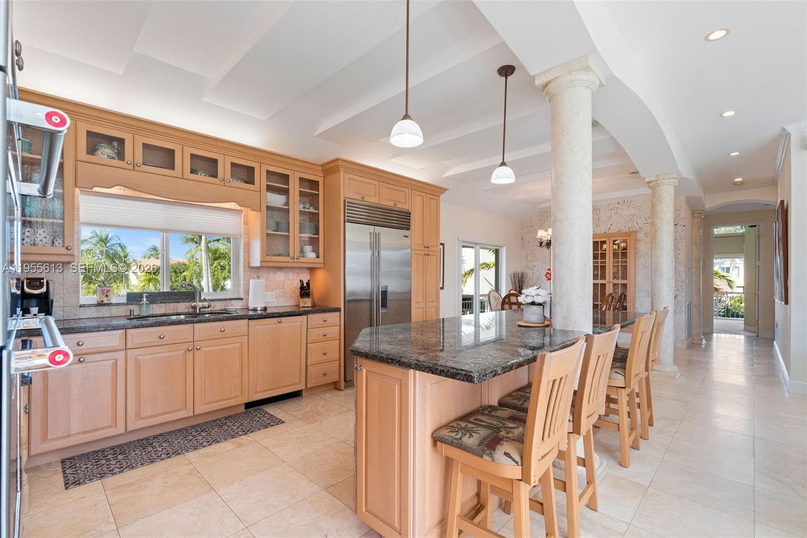 44 Plaza Del Lago photo 19