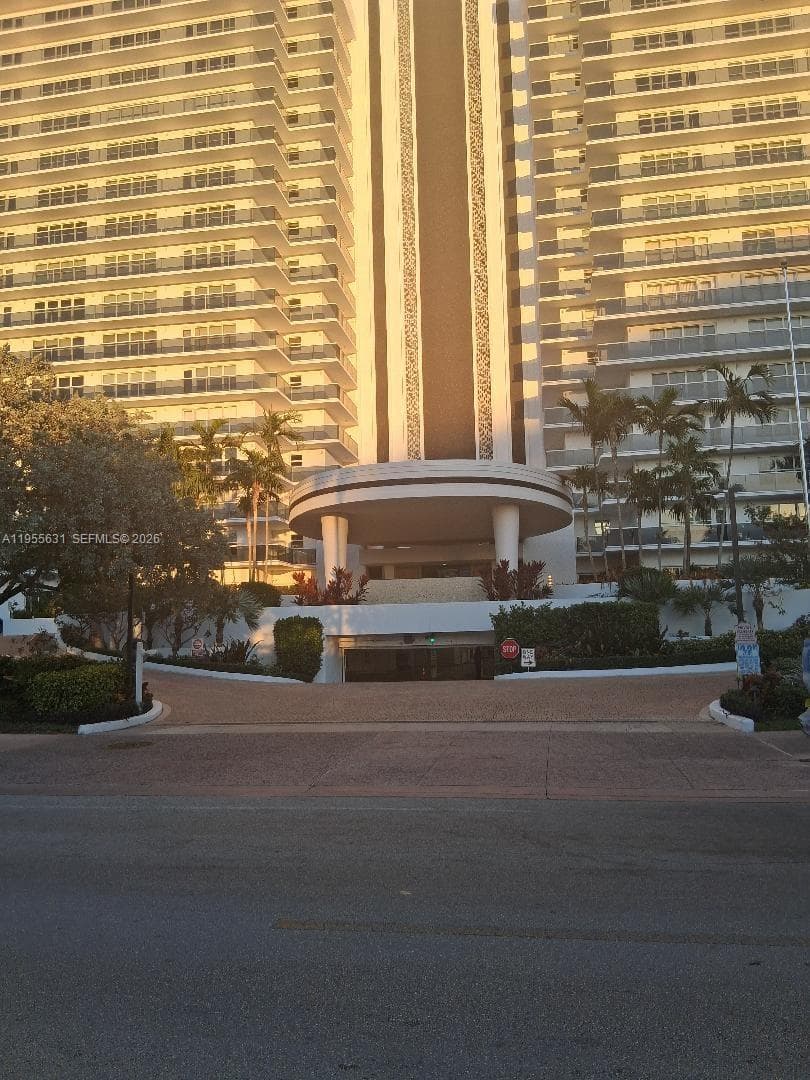 3500 Galt Ocean Dr 1