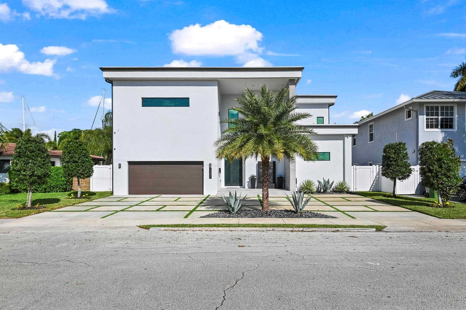 1201 Mandarin Isle 2
