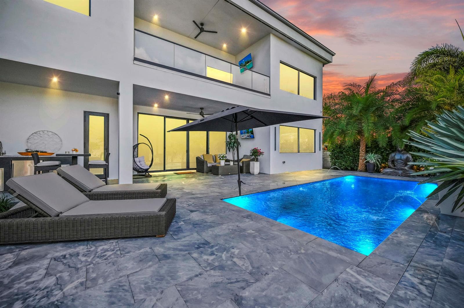 1201 Mandarin Isle 3