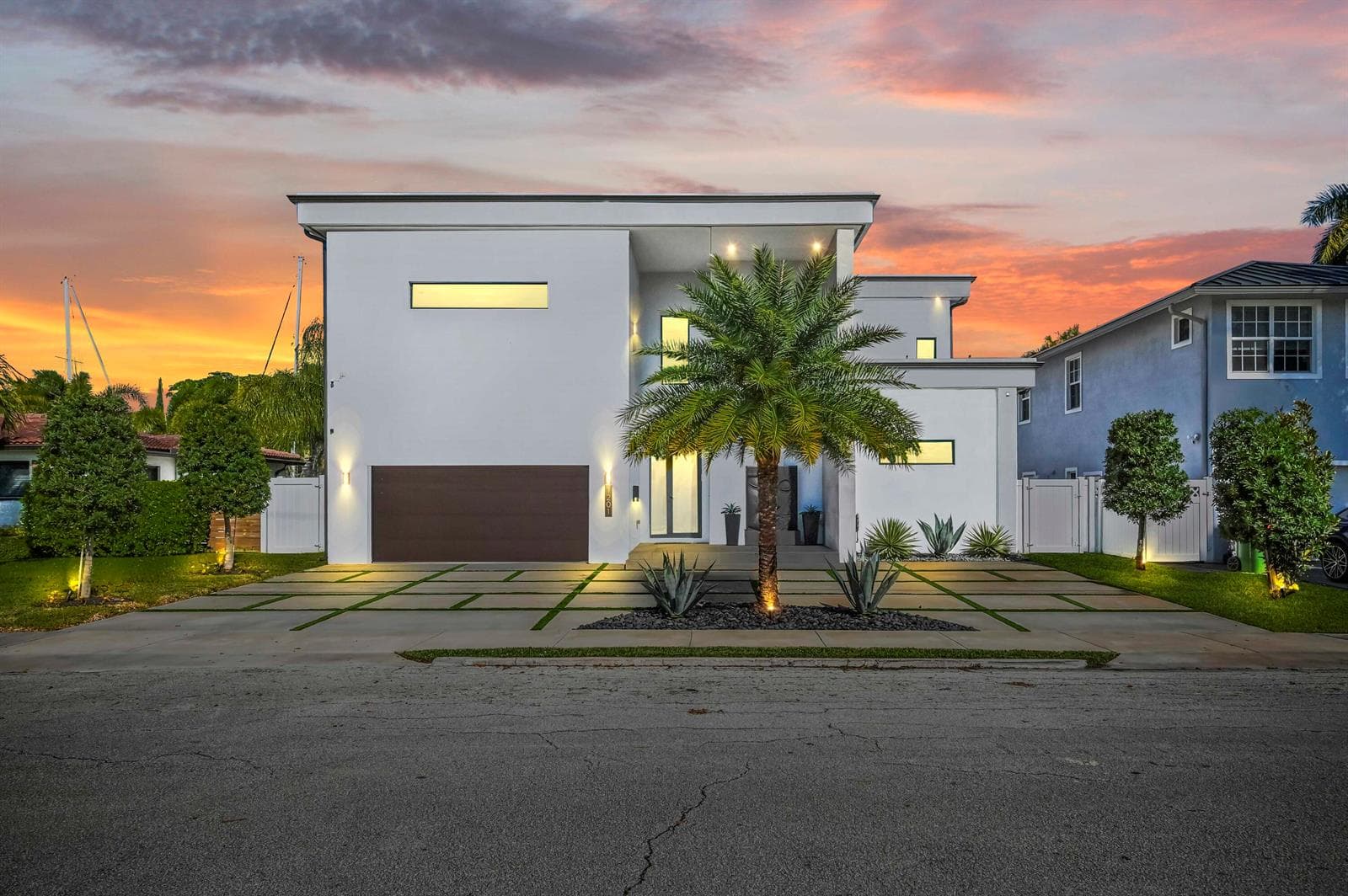 1201 Mandarin Isle 1