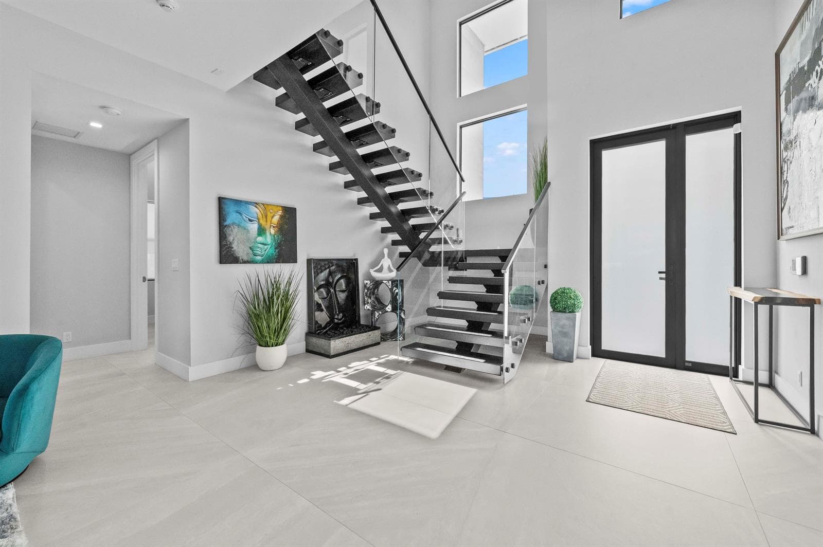 1201 Mandarin Isle 5