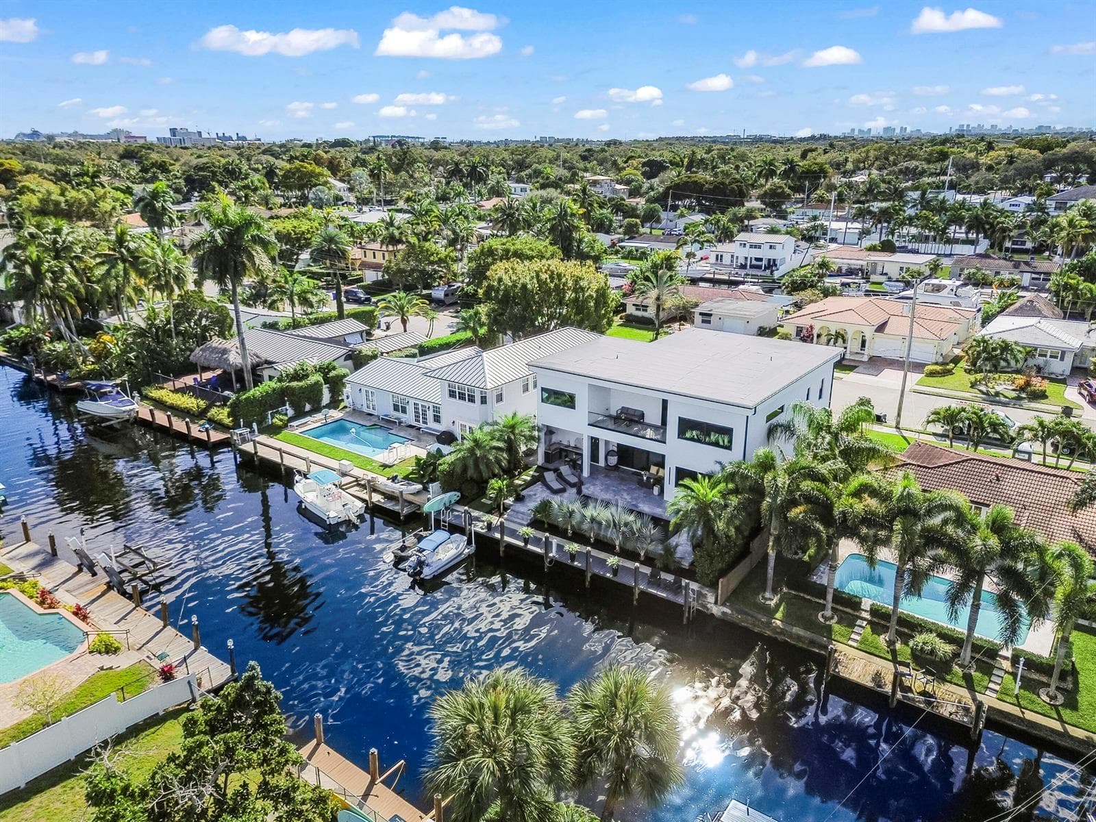 1201 Mandarin Isle 4
