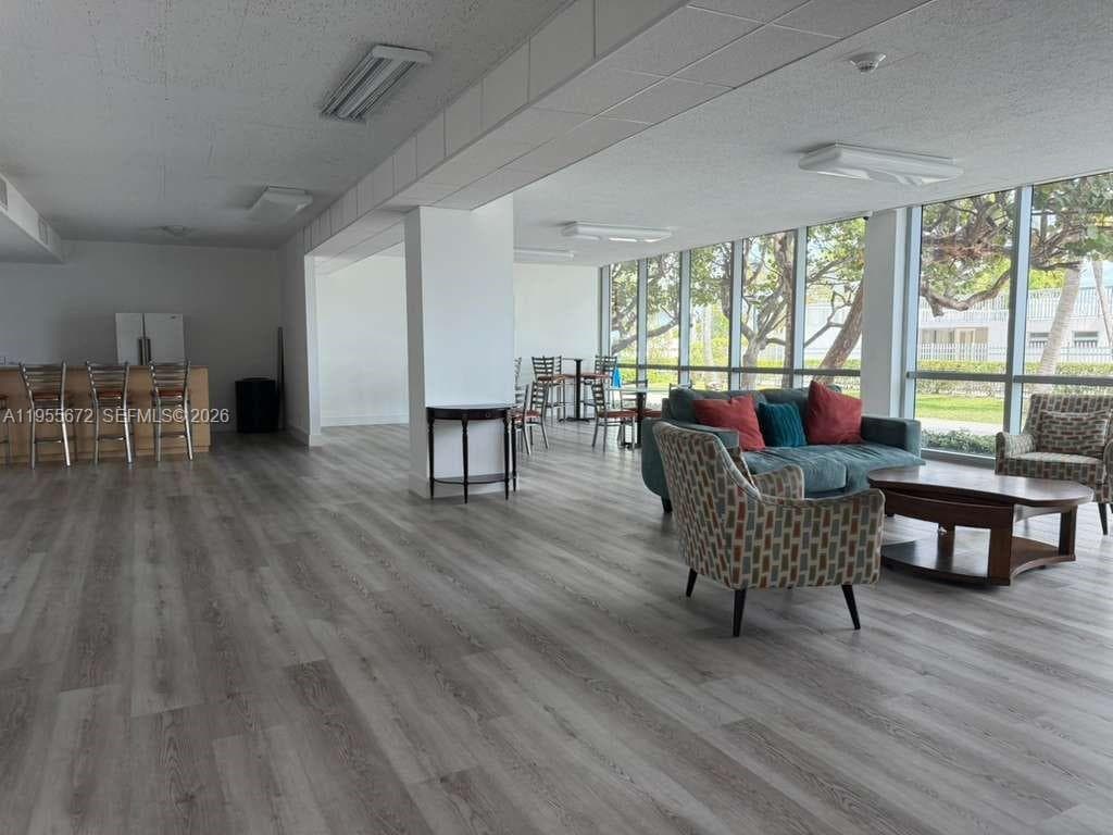 2655 Collins Ave 707 photo 23