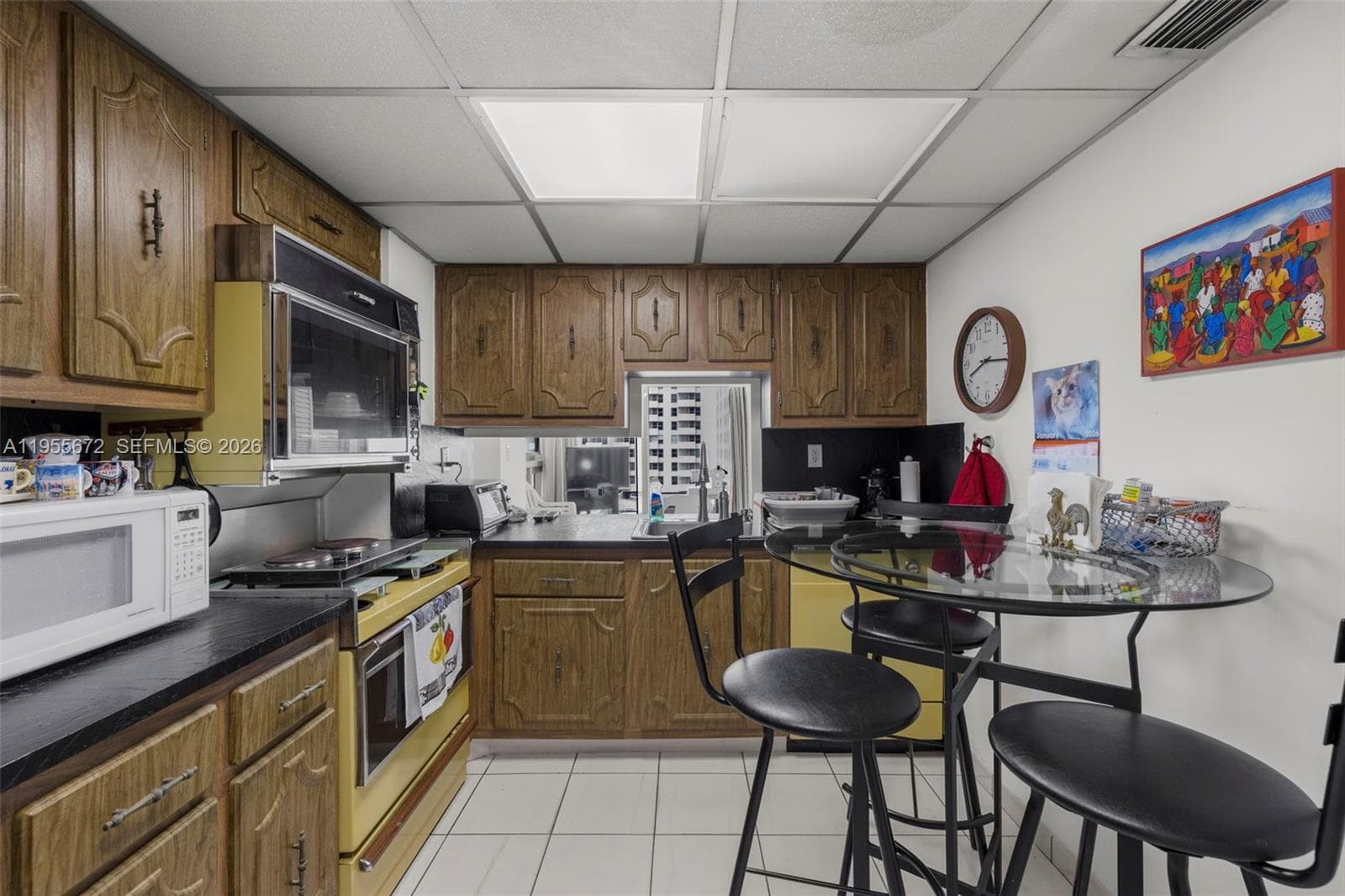 2655 Collins Ave 707 photo 5