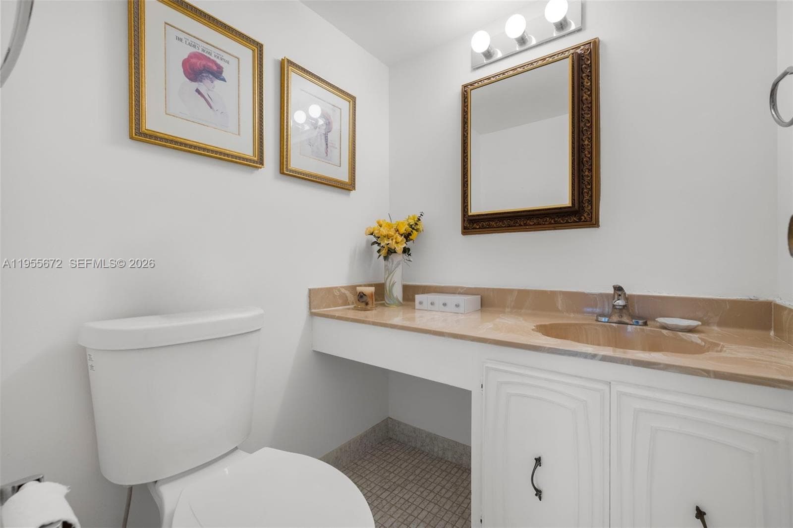 2655 Collins Ave 707 photo 10