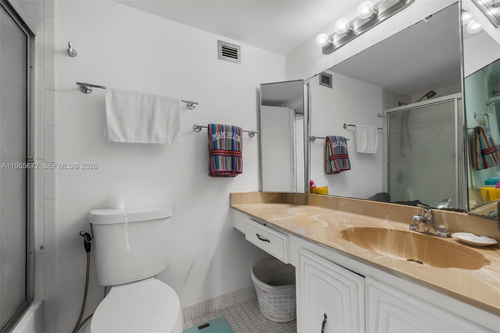 2655 Collins Ave 707 photo 14