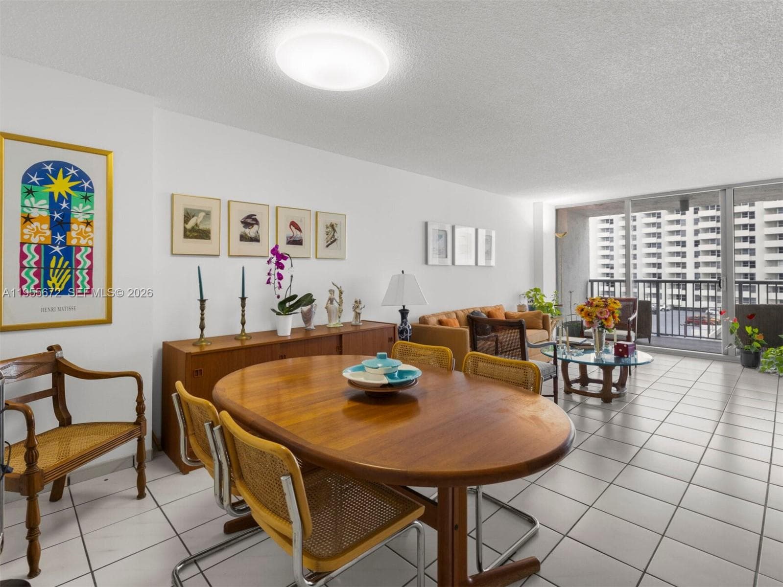 2655 Collins Ave 707 photo 4