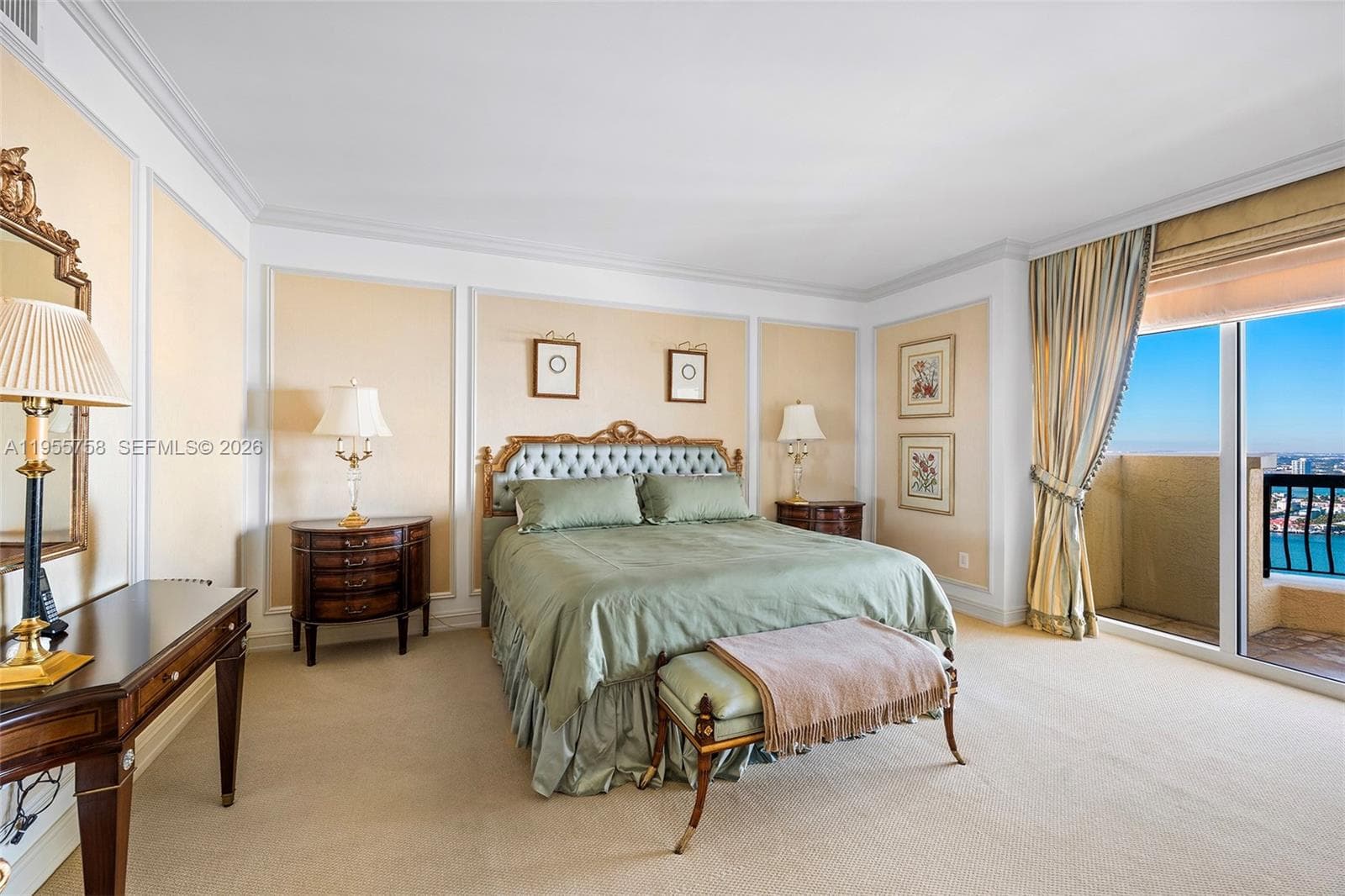 17875 Collins Ave 4103 photo 23