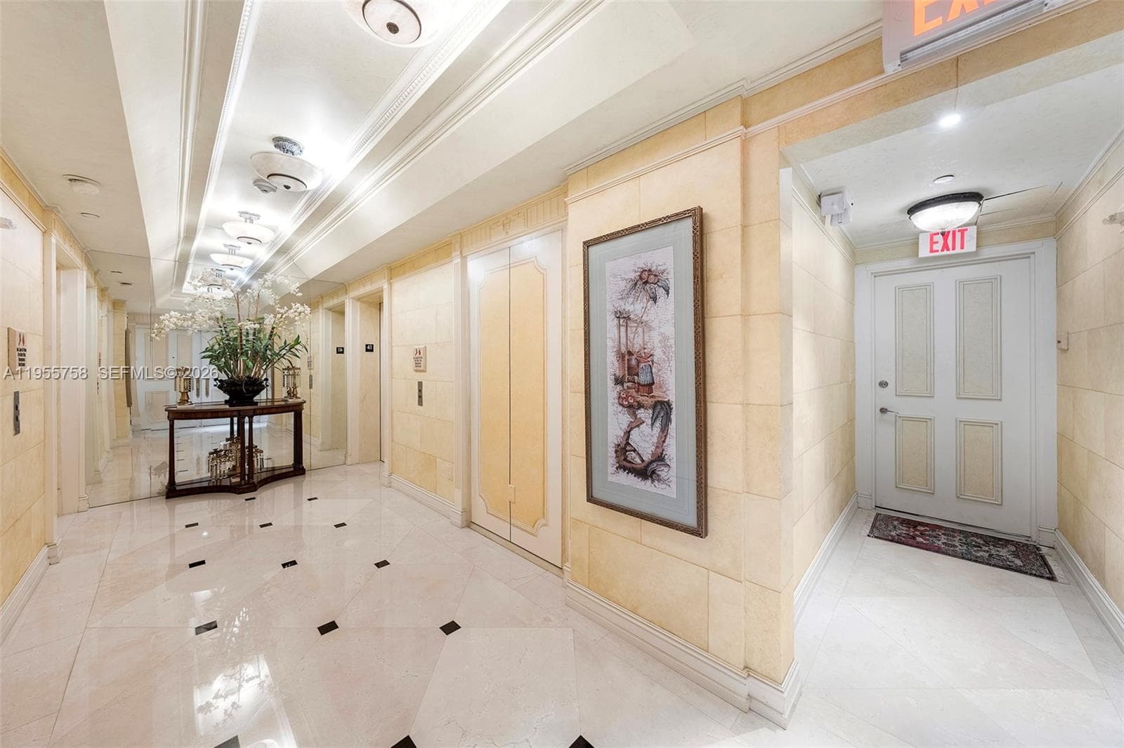 17875 Collins Ave 3