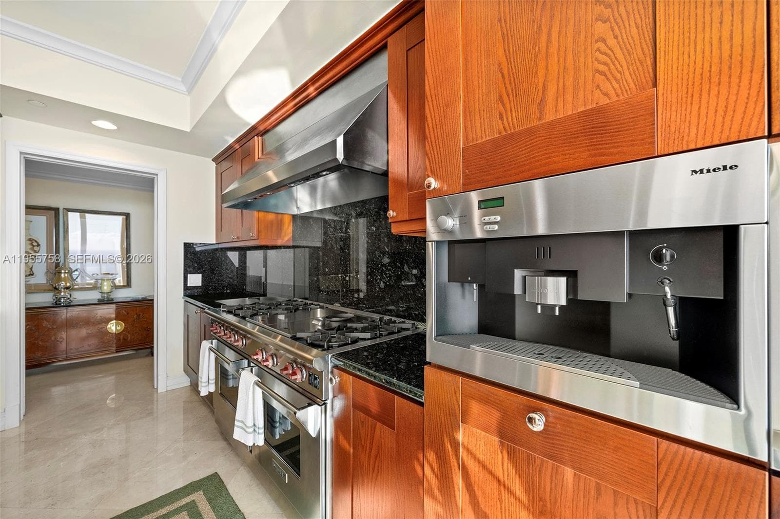 17875 Collins Ave 4103 photo 19