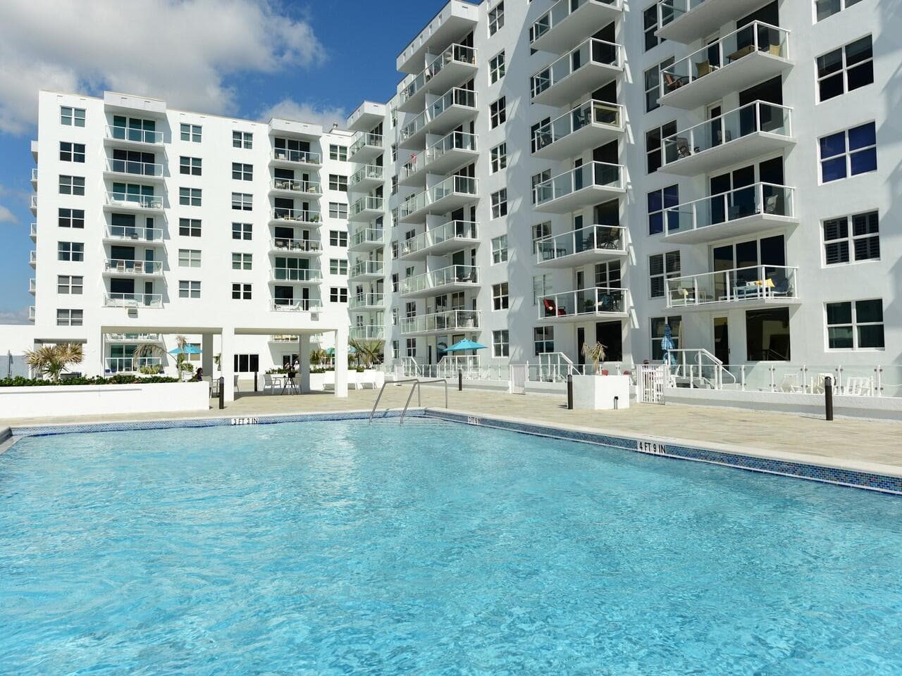 3450 S Ocean Boulevard 406 photo 22