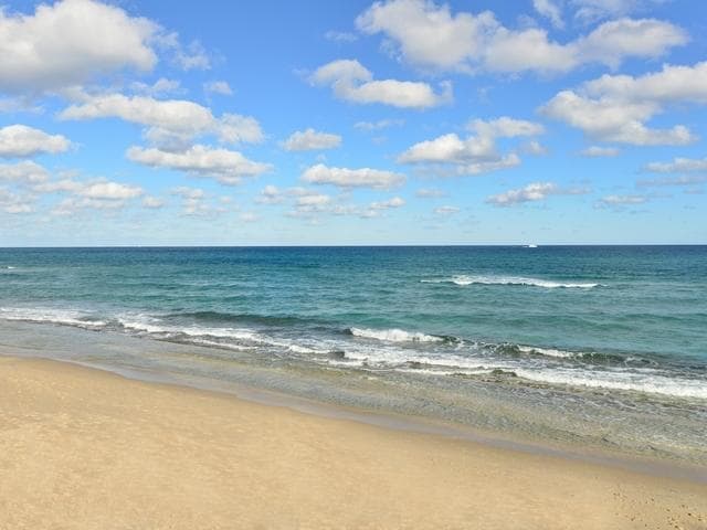 3450 S Ocean Boulevard 406 photo 20