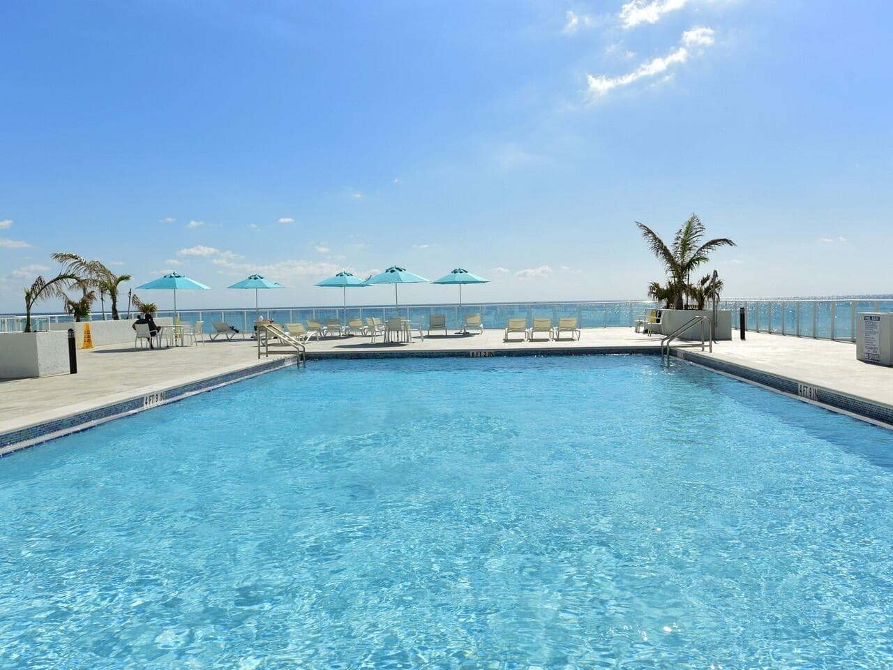 3450 S Ocean Boulevard 406 photo 21