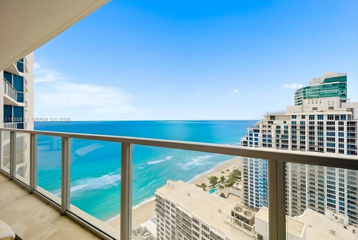 3101 Ocean Dr 2