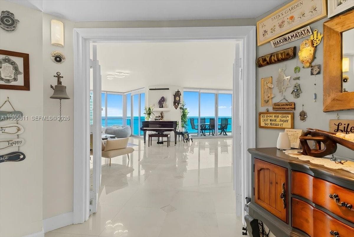 3101 Ocean Dr 3003 photo 6