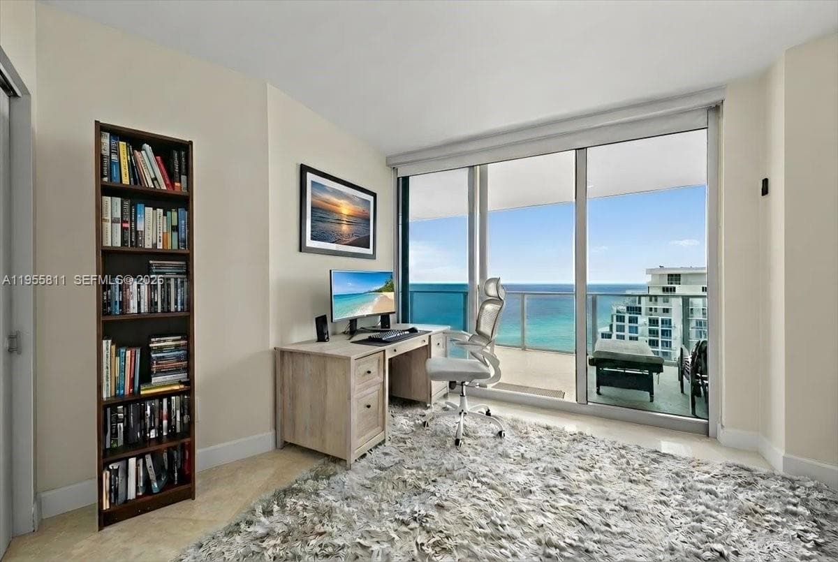 3101 Ocean Dr 3003 photo 13