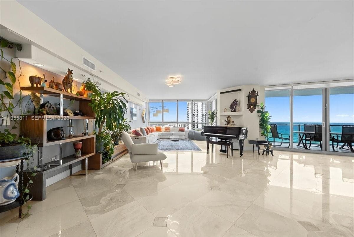 3101 Ocean Dr 3003 photo 7