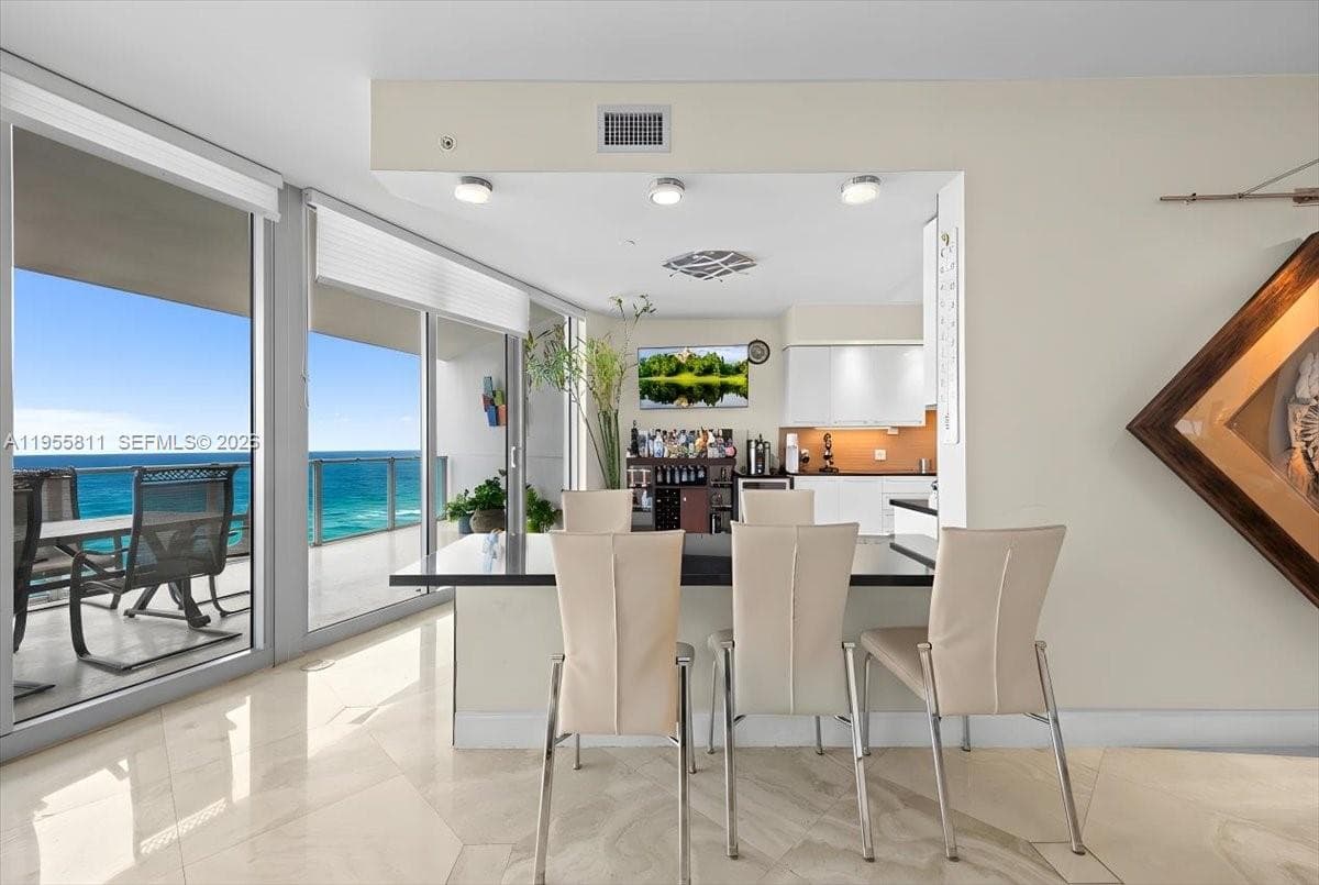 3101 Ocean Dr 3003 photo 24