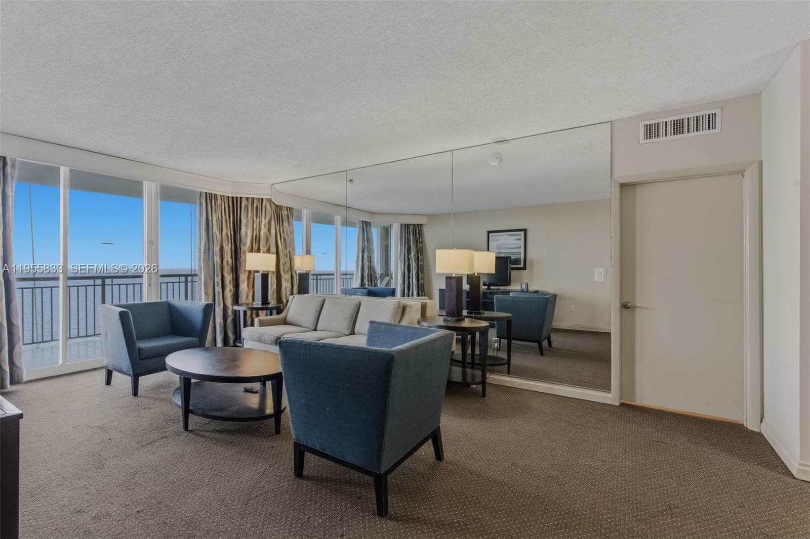 17375 Collins Ave 2401 photo 6