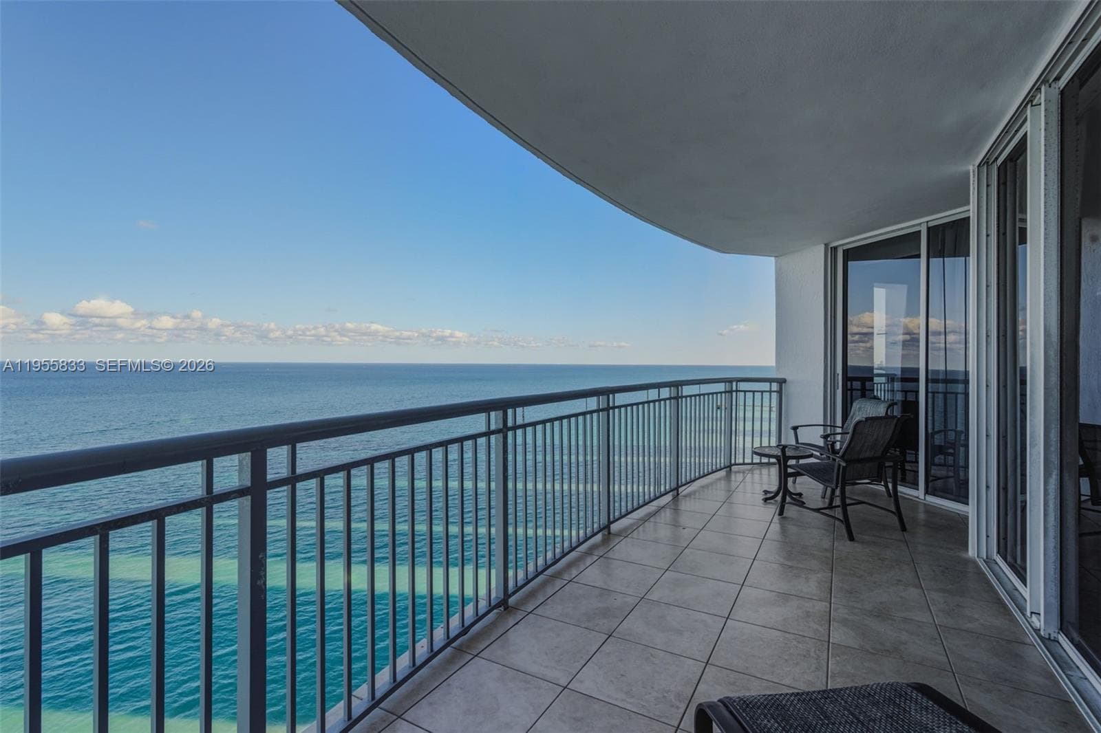 17375 Collins Ave 2401 photo 13