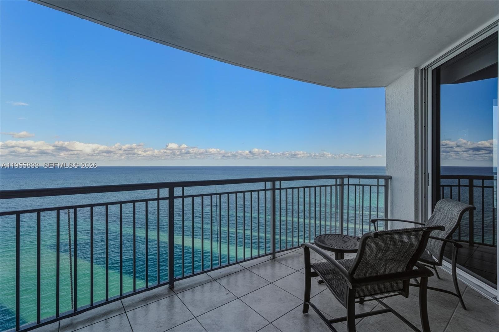 17375 Collins Ave 2401 photo 16