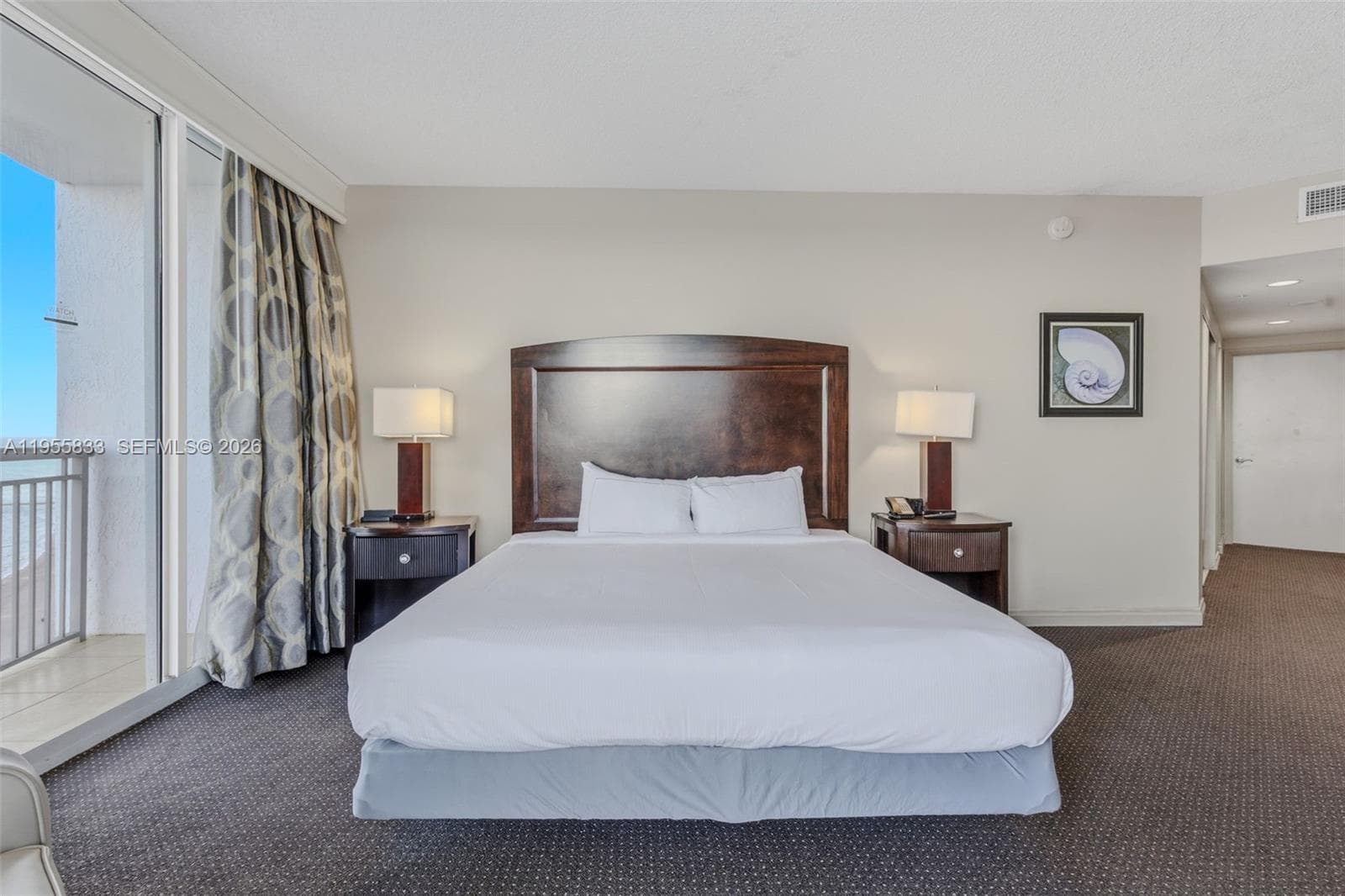 17375 Collins Ave 2401 photo 22
