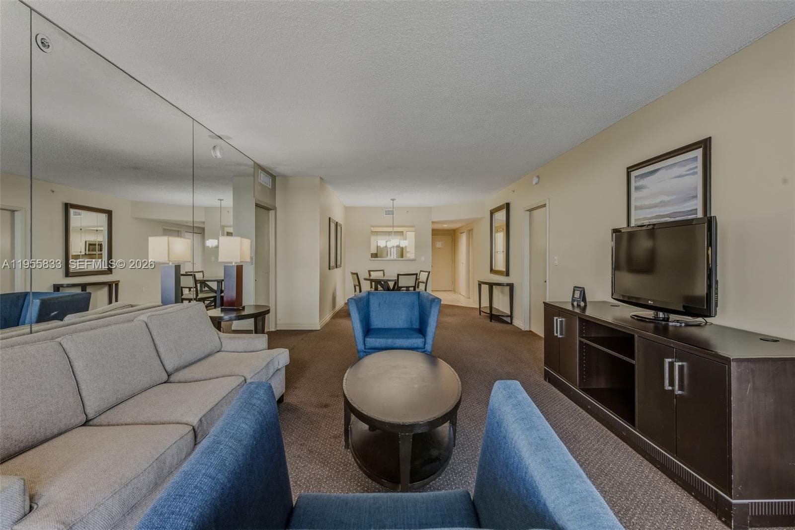 17375 Collins Ave 2401 photo 7
