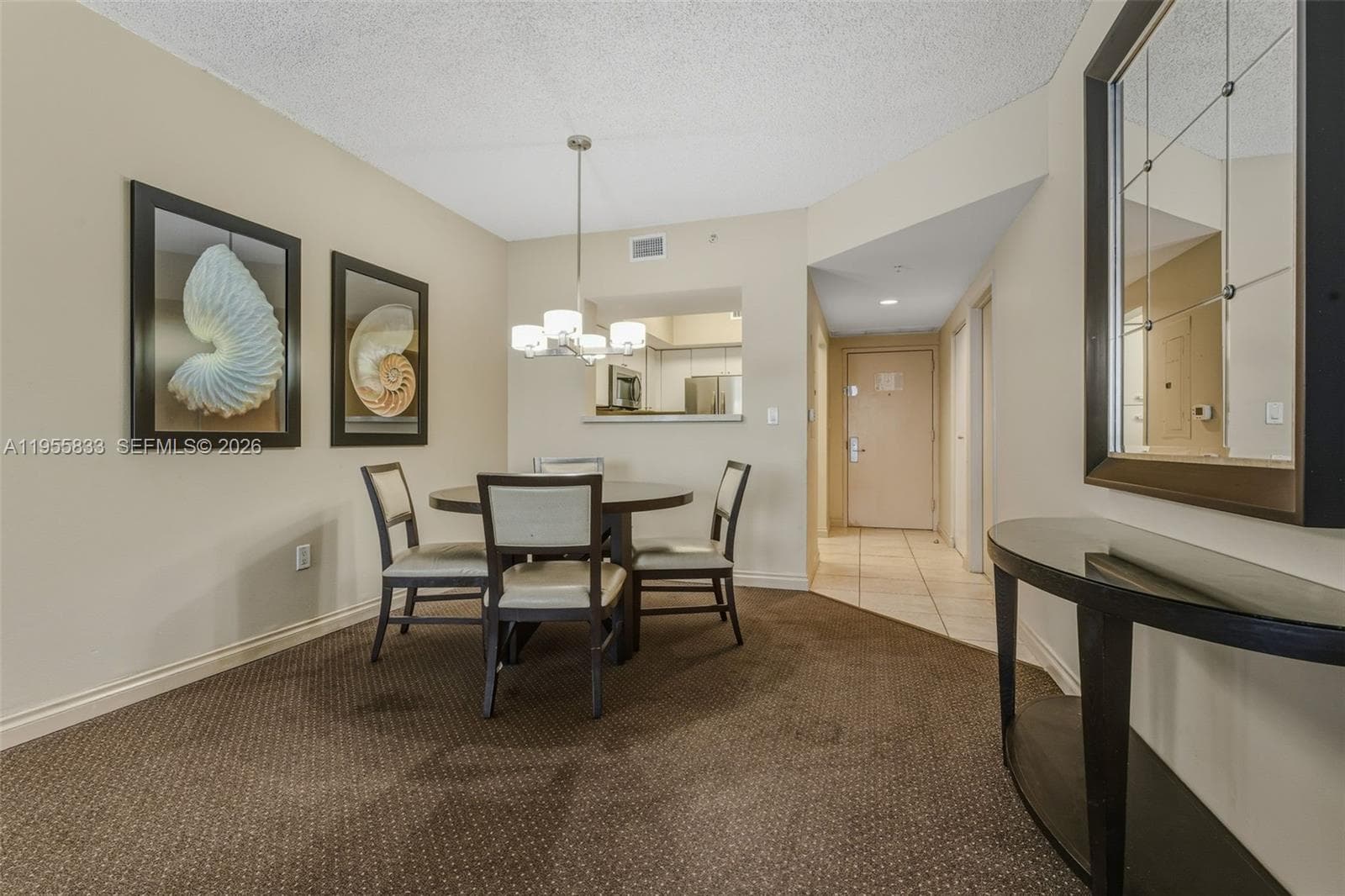 17375 Collins Ave 2401 photo 3
