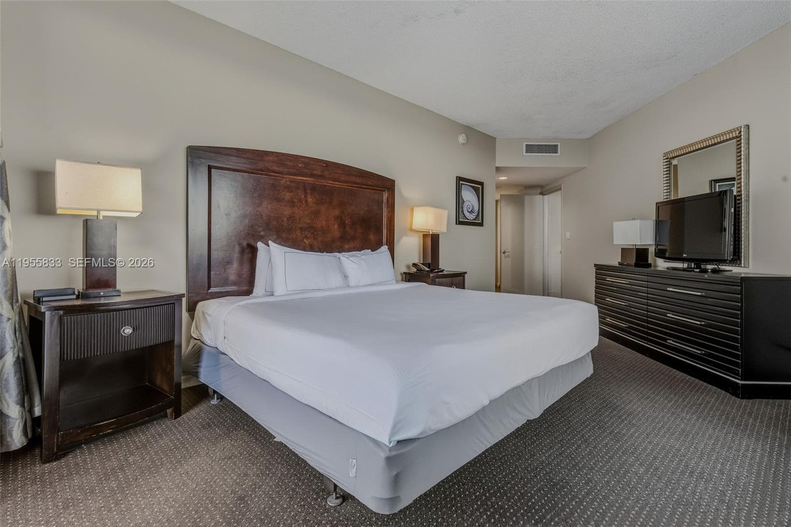 17375 Collins Ave 2401 photo 20