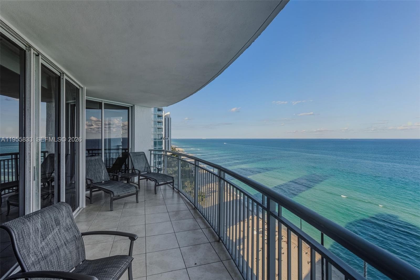 17375 Collins Ave 2401 photo 14
