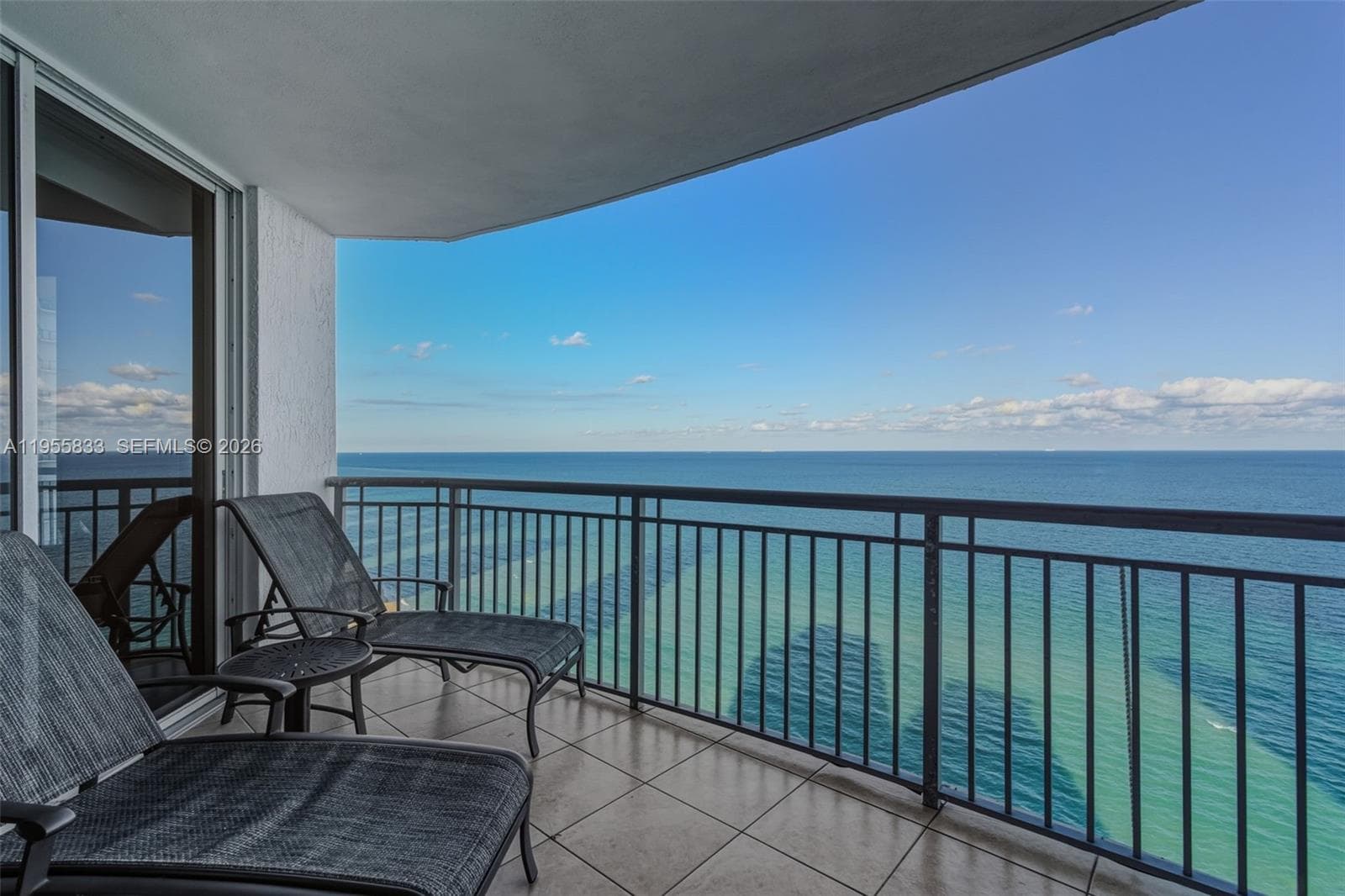 17375 Collins Ave 2401 photo 15