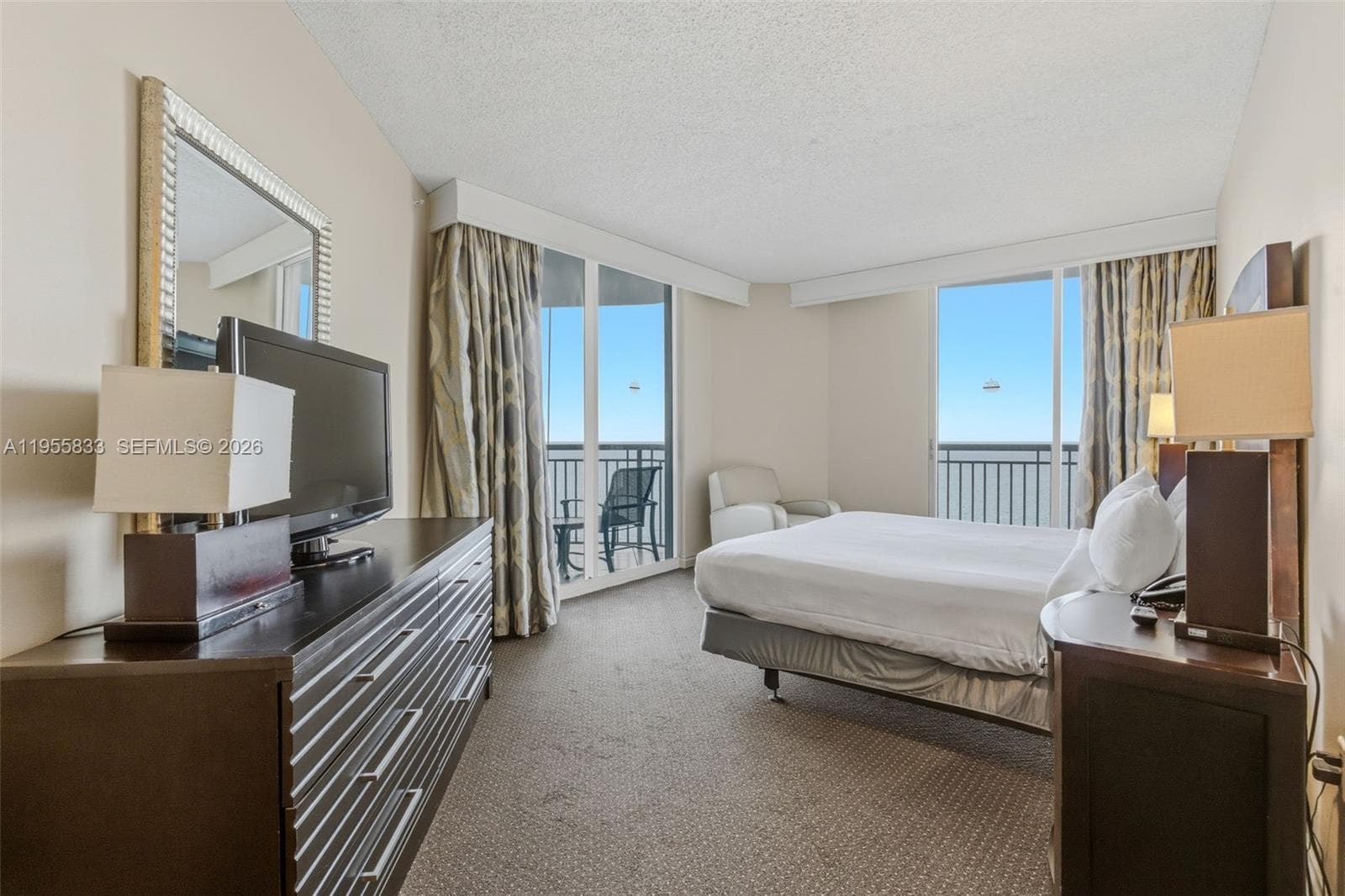 17375 Collins Ave 2401 photo 19