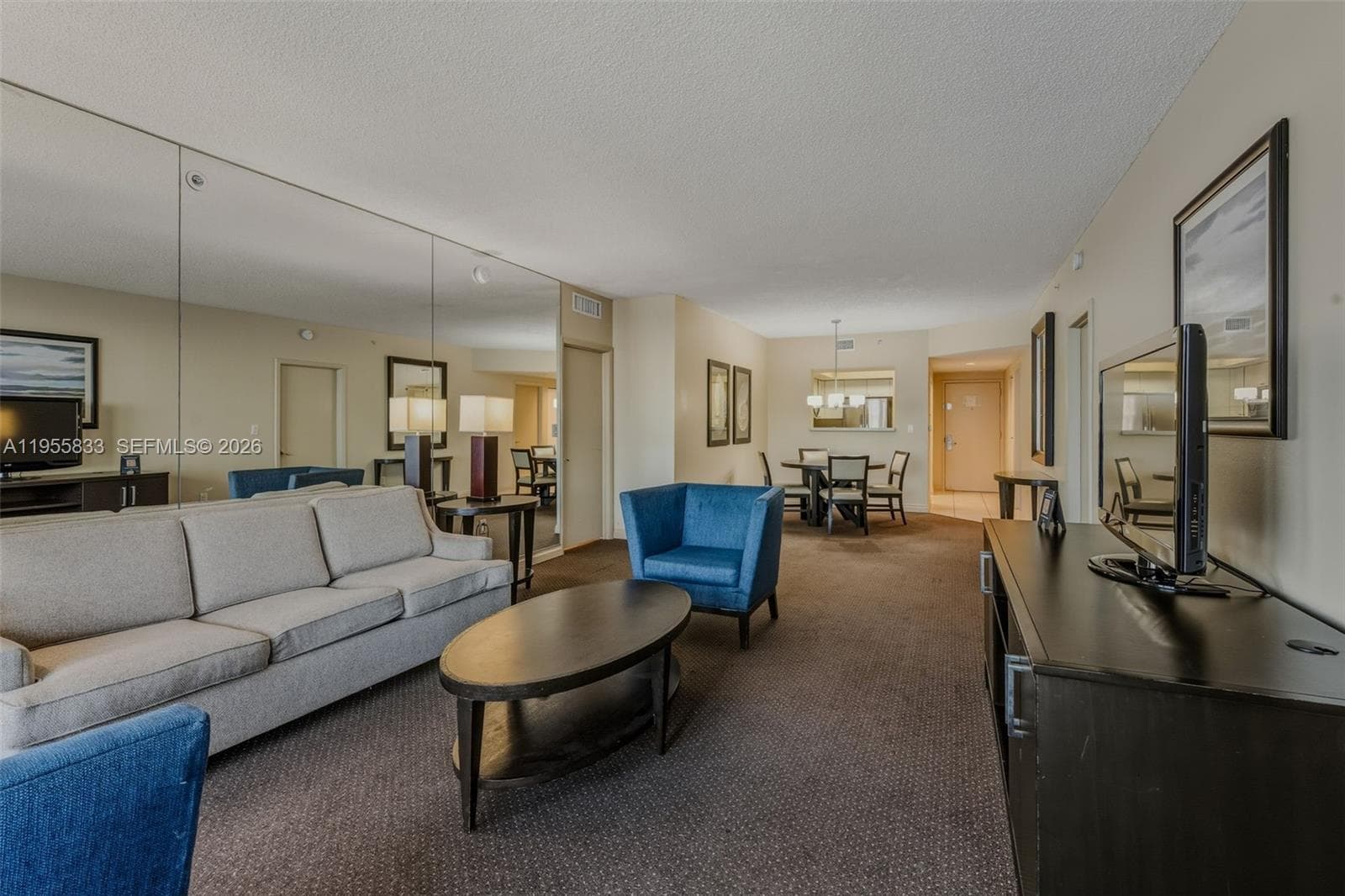 17375 Collins Ave 2401 photo 8