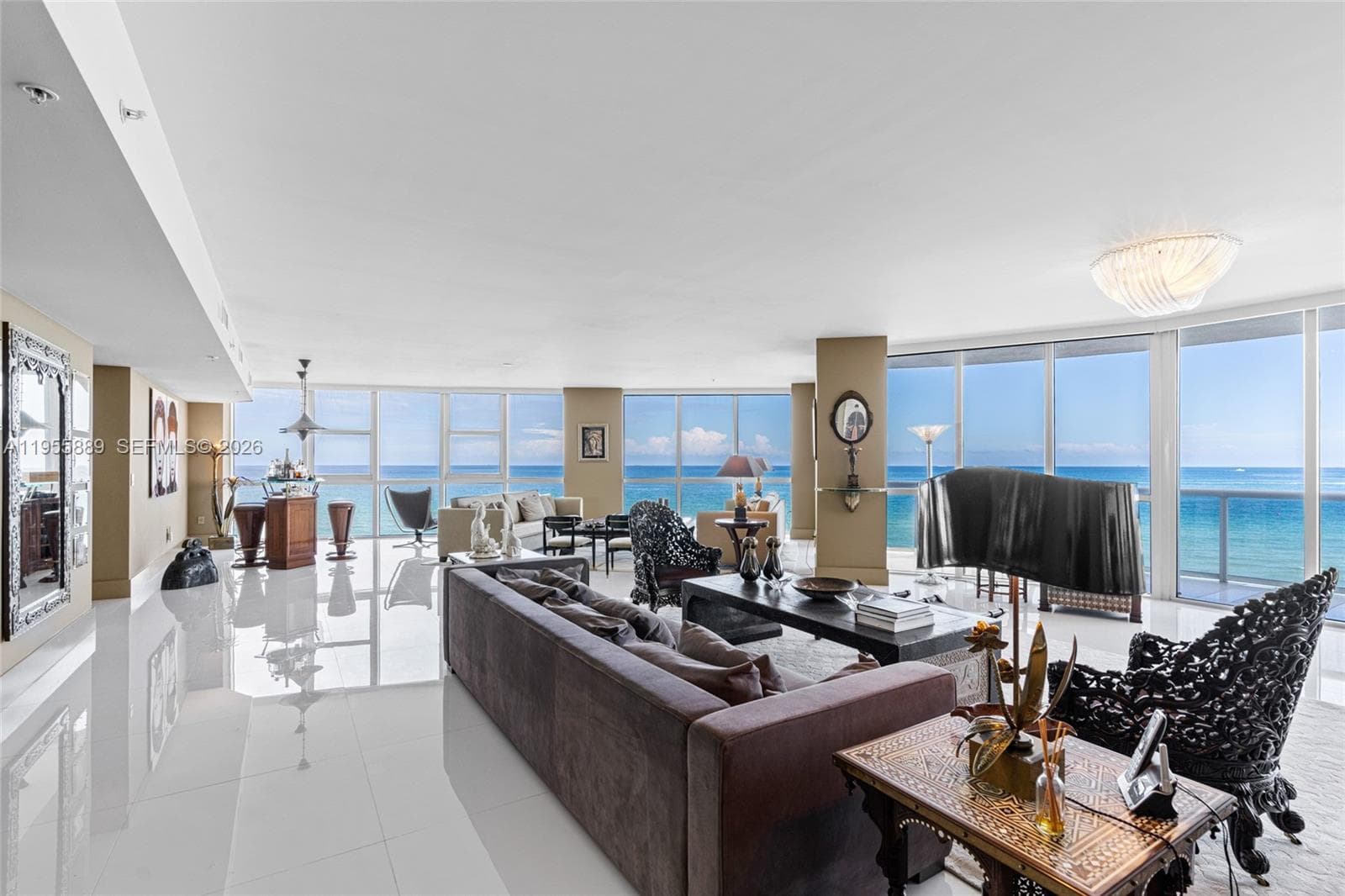 18201 Collins Ave 2