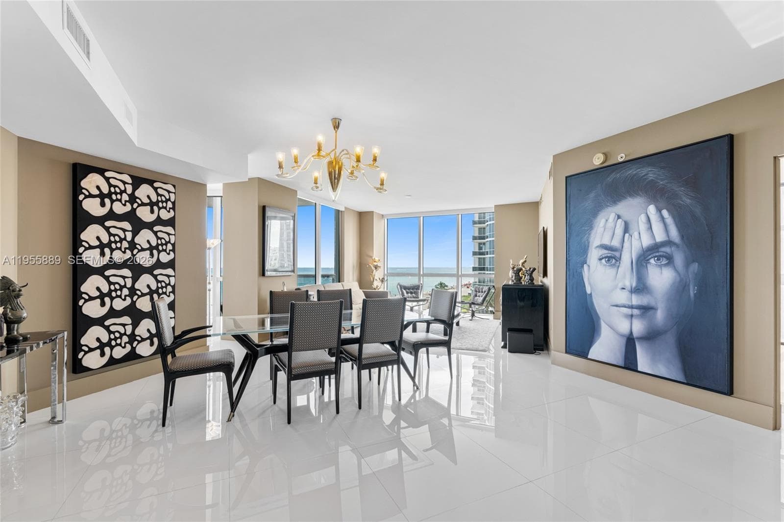 18201 Collins Ave 709 photo 16