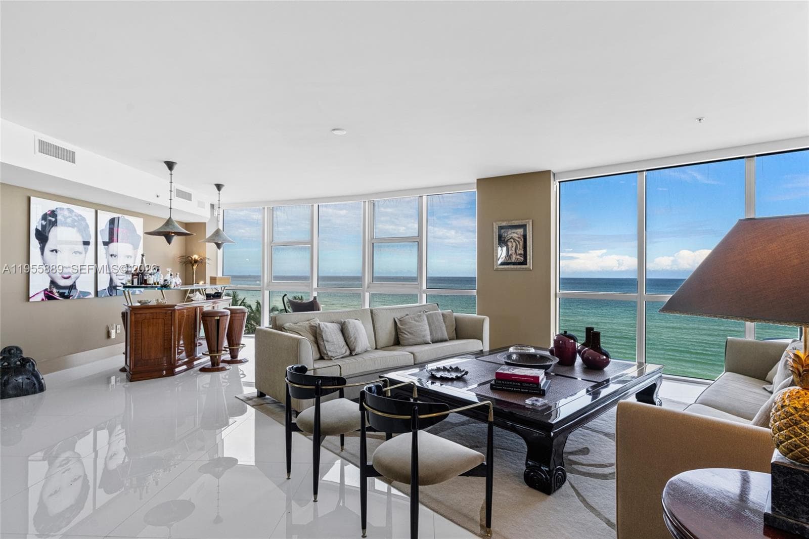18201 Collins Ave 709 photo 7