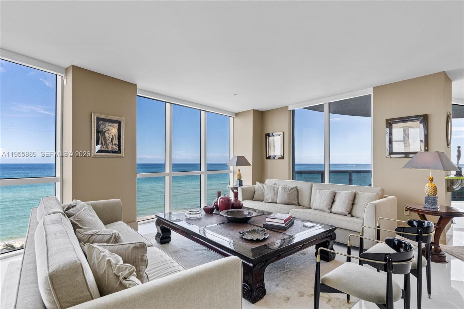 18201 Collins Ave 3