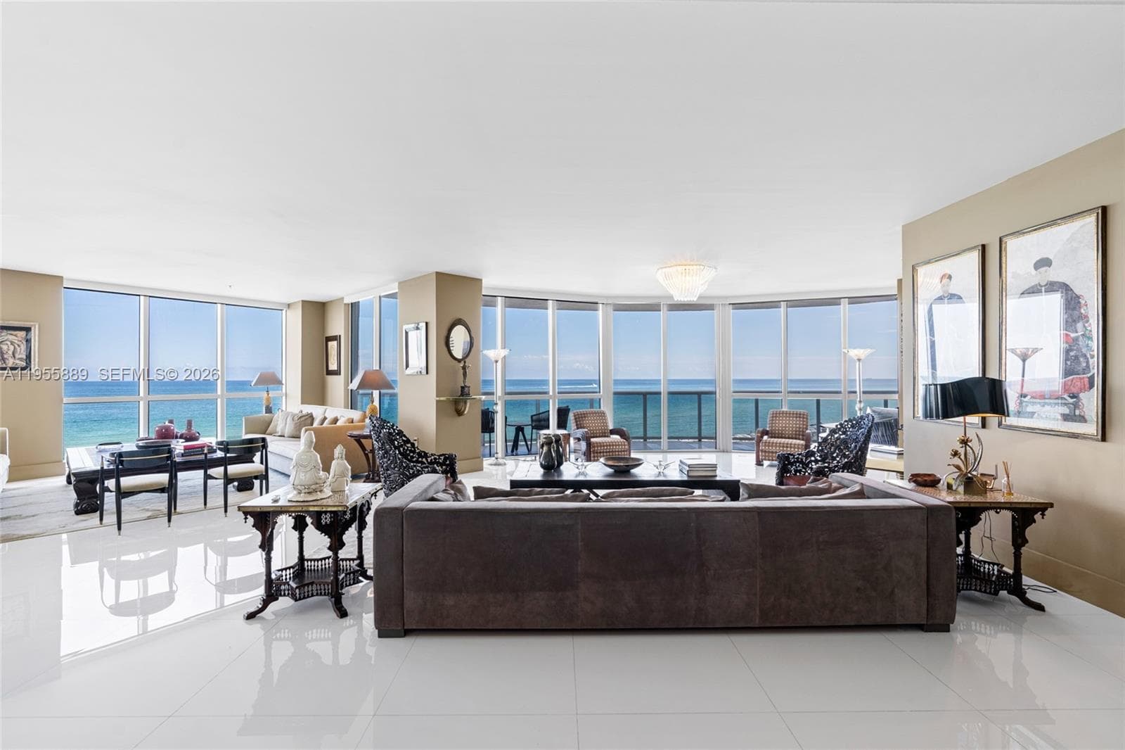 18201 Collins Ave 1