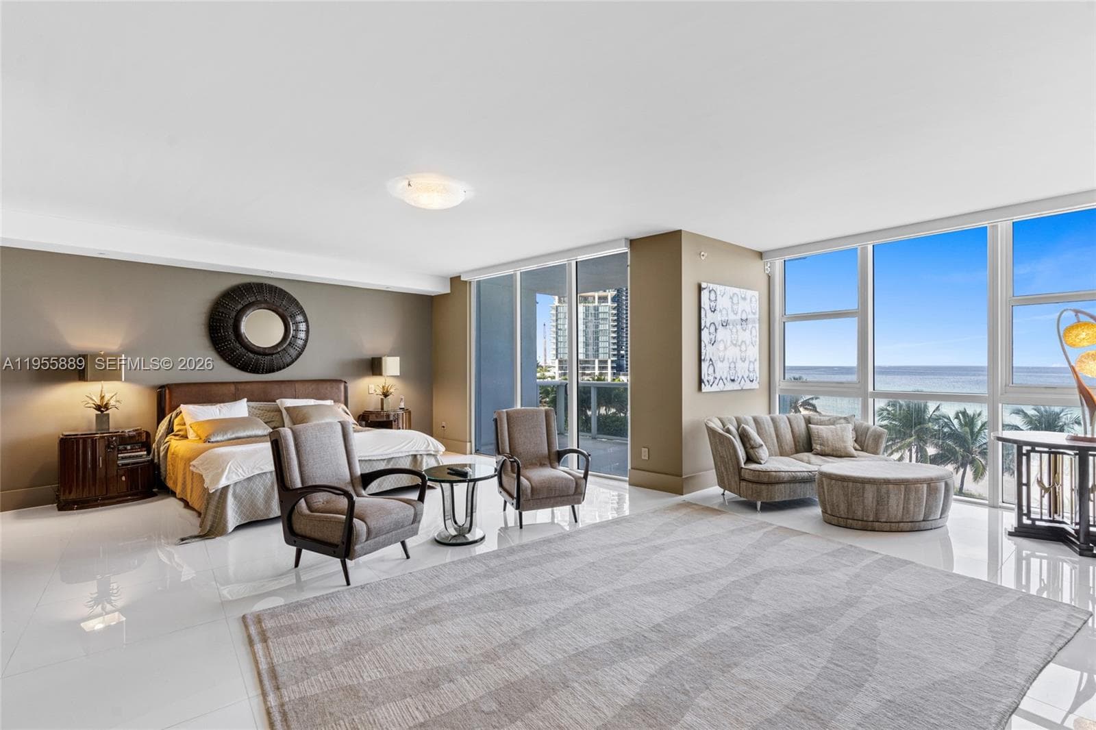 18201 Collins Ave 709 photo 20