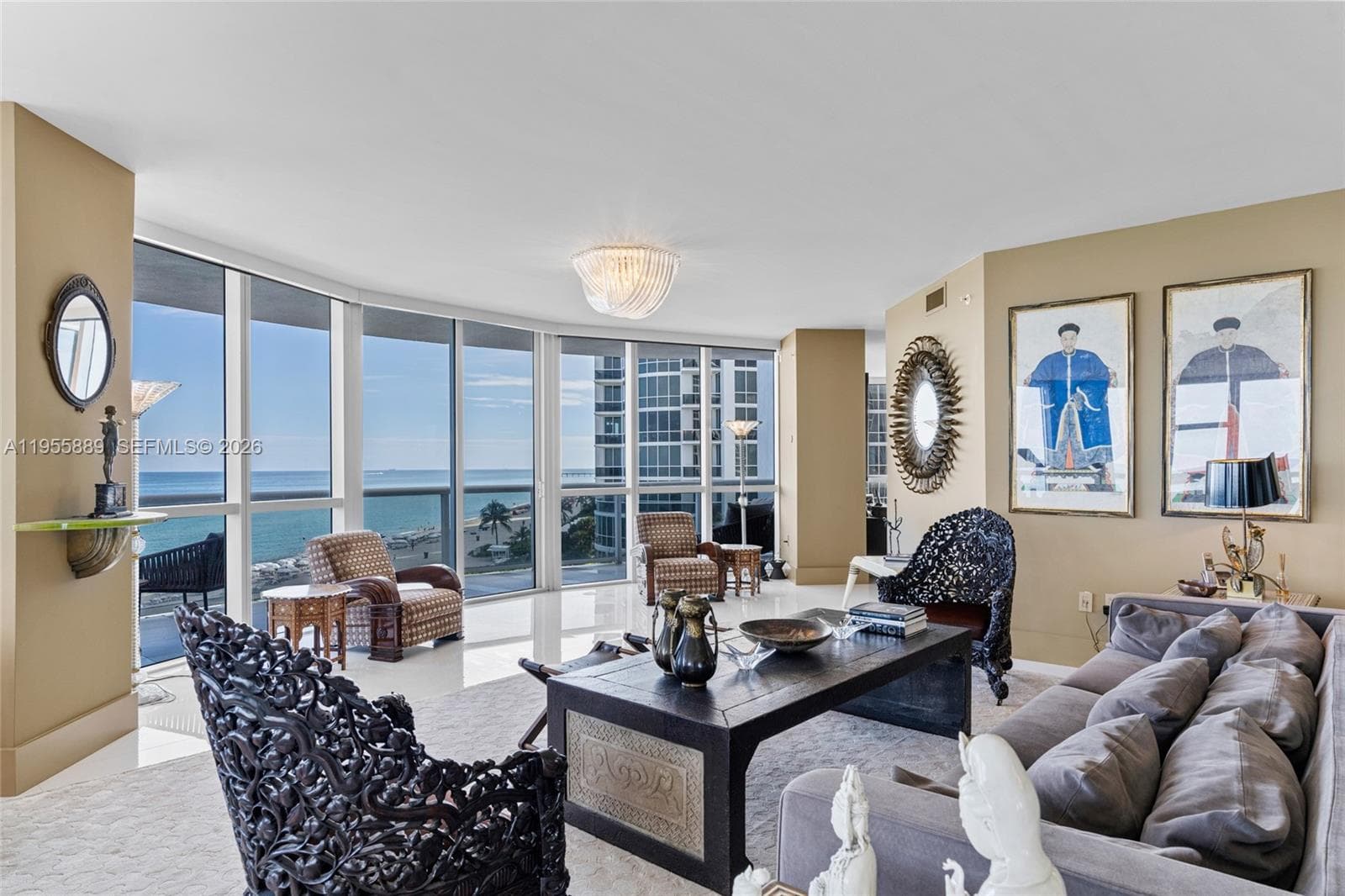 18201 Collins Ave 709 photo 9