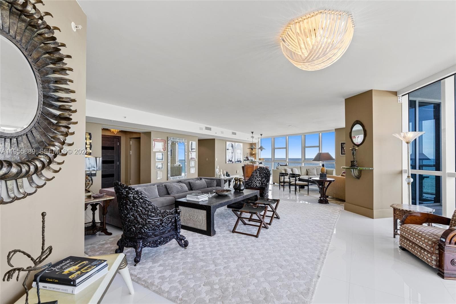 18201 Collins Ave 709 photo 10