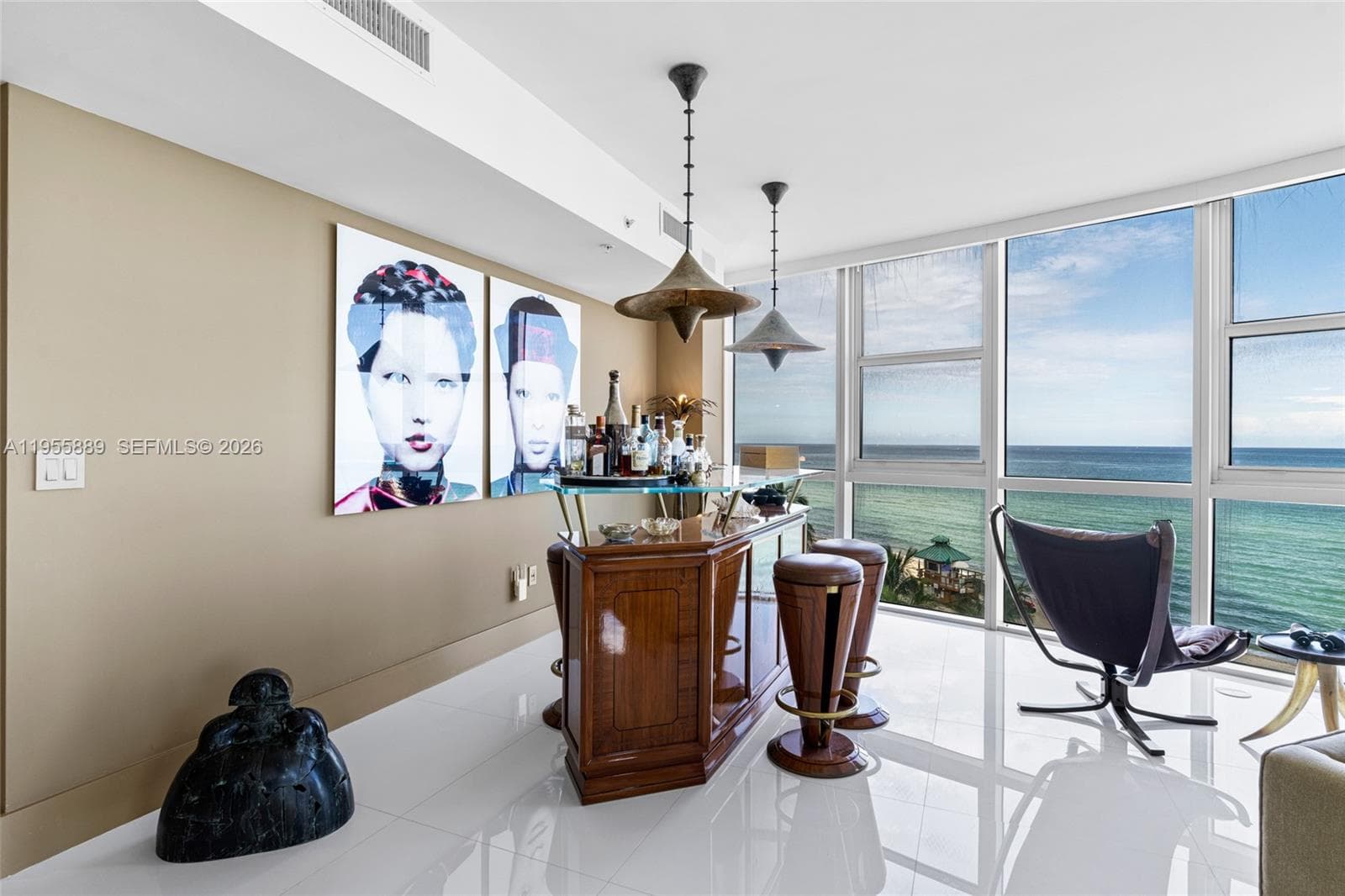 18201 Collins Ave 709 photo 8