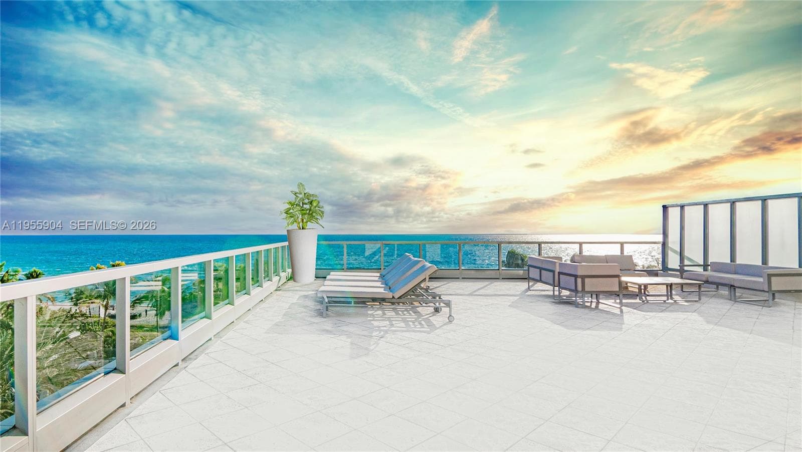 4391 Collins Ave 1
