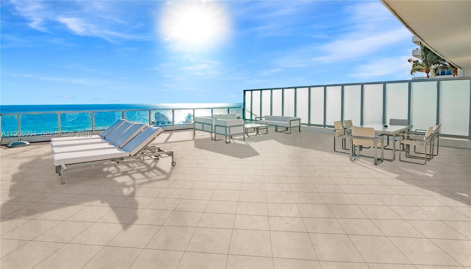 4391 Collins Ave 4