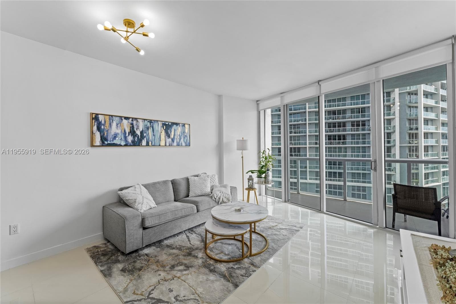 495 Brickell Ave 3208 photo 6
