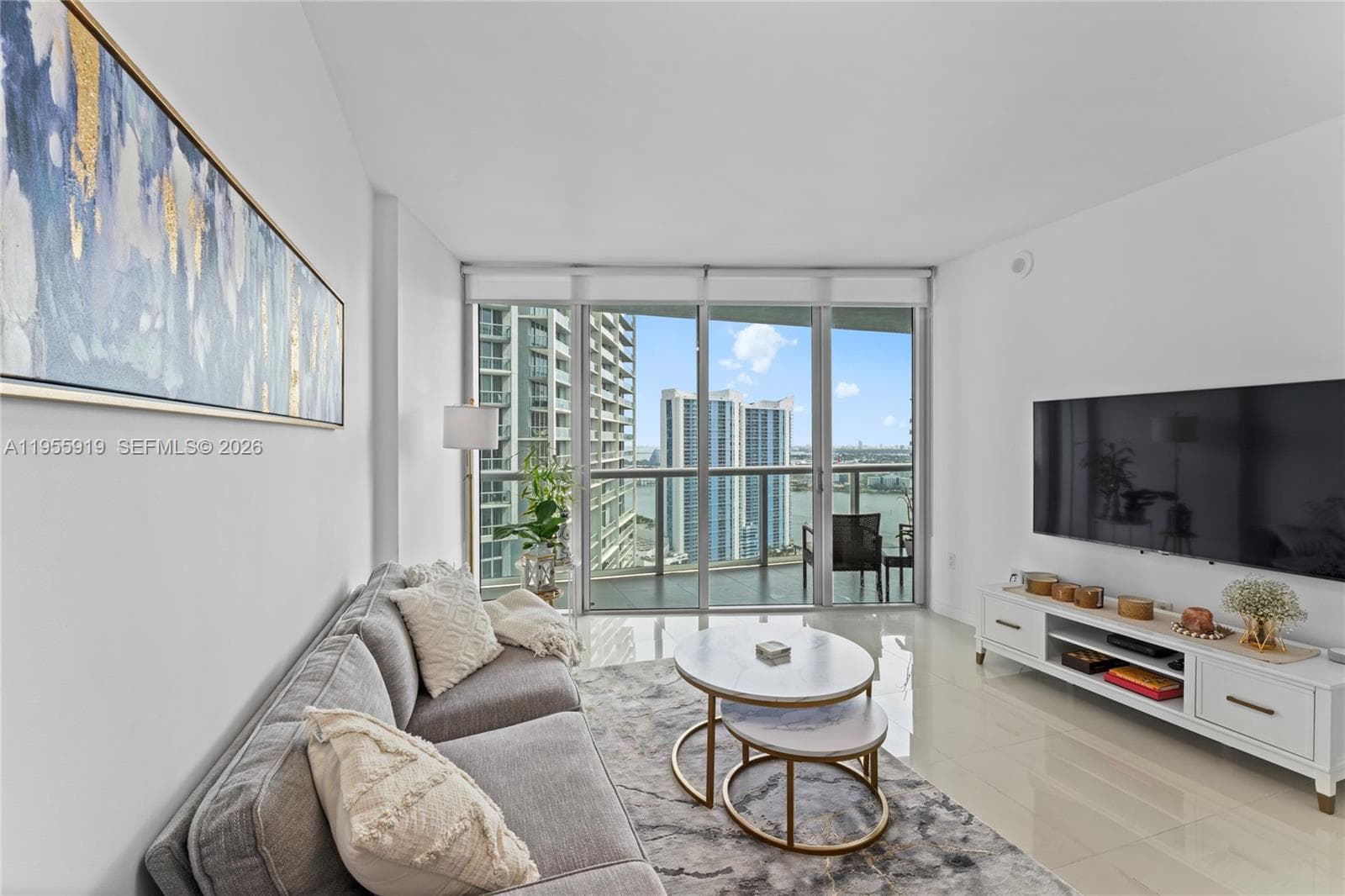 495 Brickell Ave 3208 photo 7