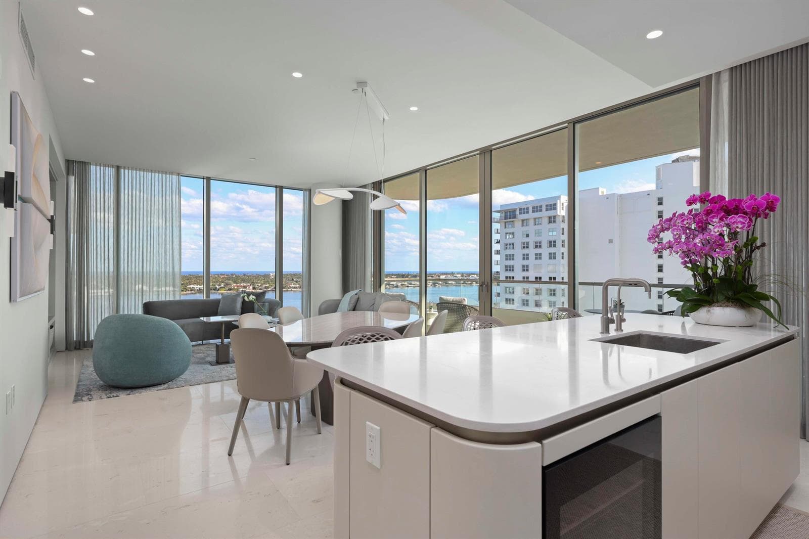 200 Arkona Court #1002 2